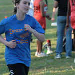 EWMS-Track-048.jpg