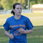 EWMS-Track-052.jpg