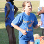 EWMS-Track-053.jpg