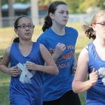 EWMS-Track-055.jpg