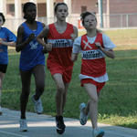 EWMS-Track-056.jpg