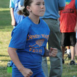 EWMS-Track-057.jpg