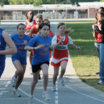 EWMS-Track-058.jpg