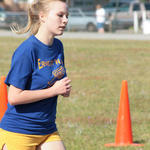 EWMS-Track-062.jpg