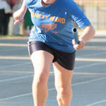EWMS-Track-063.jpg