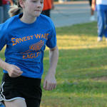 EWMS-Track-072.jpg