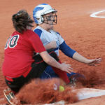 Jay Vs Ponce de Leon