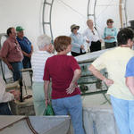 Farm-Tour-043.jpg