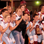 NHS-District-Champs-010.jpg