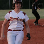 NHS-District-Champs-051.jpg