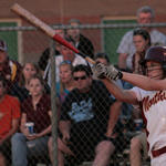 NHS-District-Champs-052.jpg