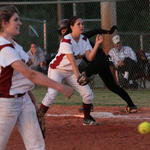 NHS-District-Champs-074.jpg