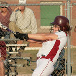 NHS-District-Champs-083.jpg
