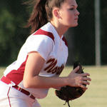 NHS-District-Champs-085.jpg
