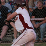 NHS-District-Champs-087.jpg