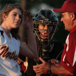 NHS-District-Champs-090.jpg