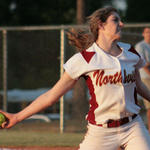 NHS-District-Champs-095.jpg