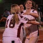 NHS-District-Champs-130.jpg