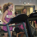 NHS-Track-46.jpg
