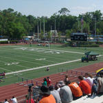NHS-Track-61.jpg