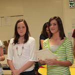 EWMS-Sports-Banquet-039.jpg