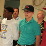 EWMS-Sports-Banquet-050.jpg