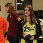 EWMS-Sports-Banquet-053.jpg