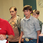 EWMS-Sports-Banquet-057.jpg