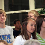 EWMS-Sports-Banquet-060.jpg