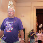 Atmore-Relay-026.jpg