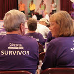 Atmore-Relay-027.jpg