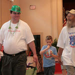 Atmore-Relay-028.jpg