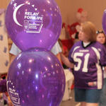 Atmore-Relay-030.jpg
