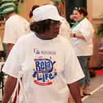 Atmore-Relay-033.jpg