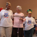 Atmore-Relay-053.jpg