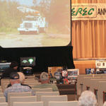 EREC-Annual-Meeting-046.jpg