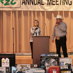 EREC-Annual-Meeting-047.jpg