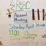EREC-Annual-Meeting-059.jpg