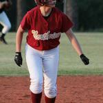 NHS-Regionals-048.jpg