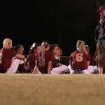 NHS-Regionals-118.jpg