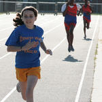 EWMS-Track-025.jpg