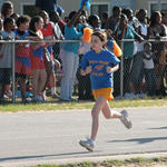 EWMS-Track-027.jpg