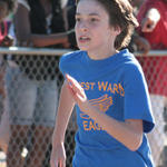 EWMS-Track-028.jpg