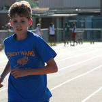 EWMS-Track-032.jpg