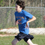 EWMS-Track-035.jpg