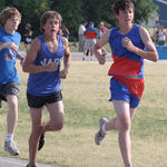 EWMS-Track-040.jpg