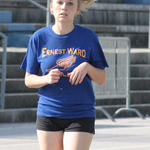EWMS-Track-042.jpg