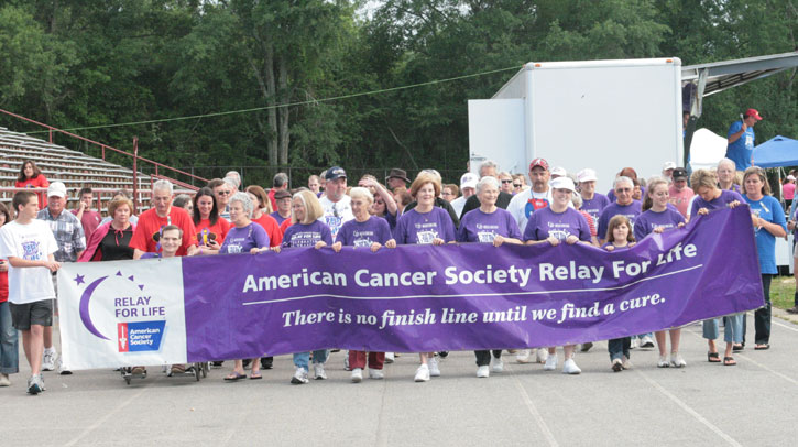 North-Pensacola-Relay011.jpg