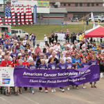 North-Pensacola-Relay020.jpg