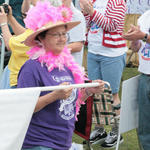 North-Pensacola-Relay039b.jpg